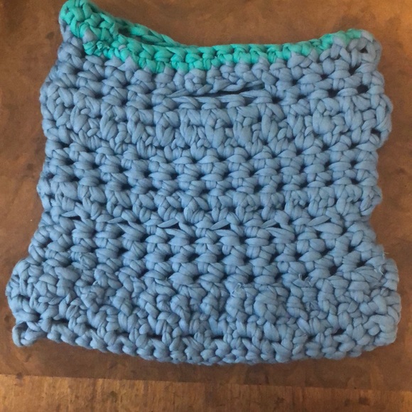 Laptop bag 💻 - Picture 6 of 6